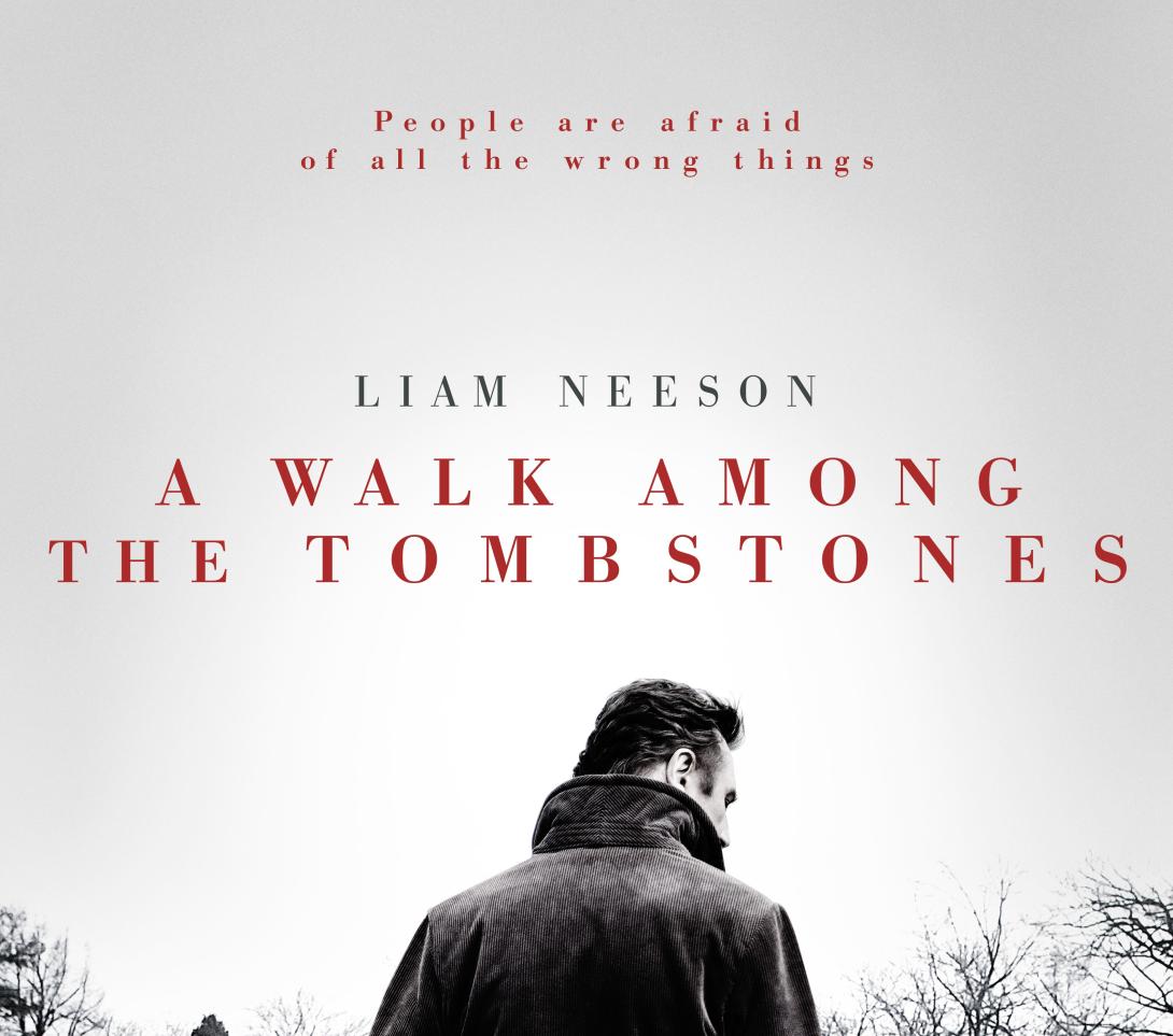 Unlicensed means Uninsured