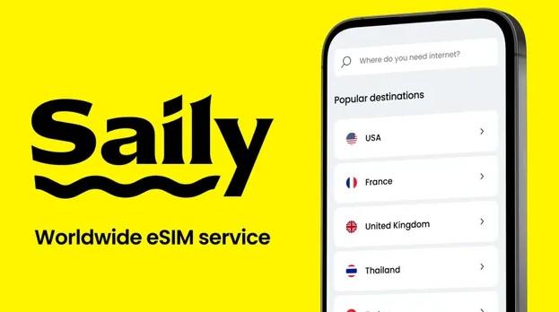 saily_esim